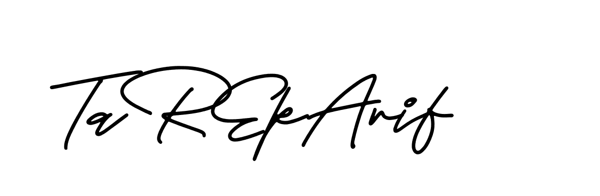 The best way (CarandaPersonalUse-qLOq) to make a short signature is to pick only two or three words in your name. The name Ceard include a total of six letters. For converting this name. Ceard signature style 2 images and pictures png