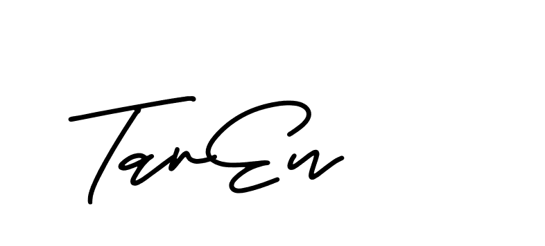 The best way (CarandaPersonalUse-qLOq) to make a short signature is to pick only two or three words in your name. The name Ceard include a total of six letters. For converting this name. Ceard signature style 2 images and pictures png