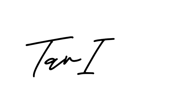 The best way (CarandaPersonalUse-qLOq) to make a short signature is to pick only two or three words in your name. The name Ceard include a total of six letters. For converting this name. Ceard signature style 2 images and pictures png