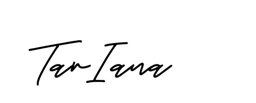 The best way (CarandaPersonalUse-qLOq) to make a short signature is to pick only two or three words in your name. The name Ceard include a total of six letters. For converting this name. Ceard signature style 2 images and pictures png