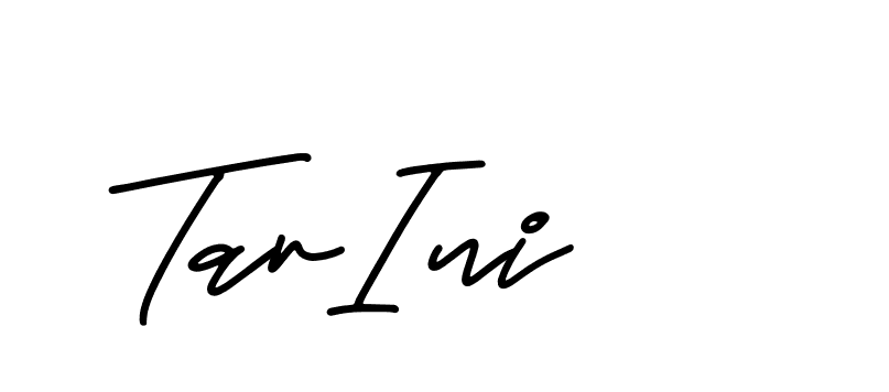 The best way (CarandaPersonalUse-qLOq) to make a short signature is to pick only two or three words in your name. The name Ceard include a total of six letters. For converting this name. Ceard signature style 2 images and pictures png