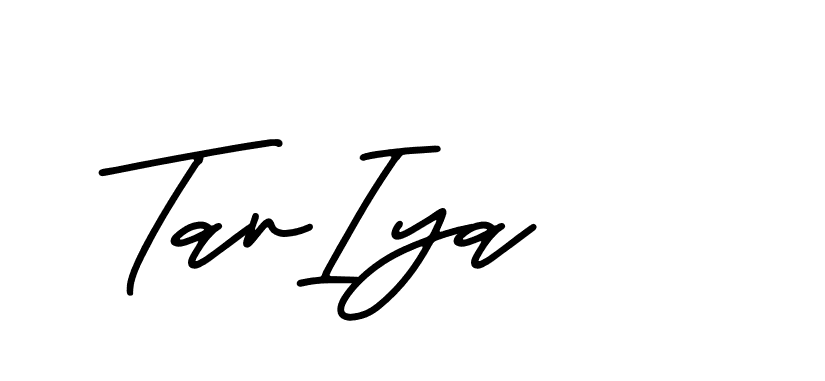 The best way (CarandaPersonalUse-qLOq) to make a short signature is to pick only two or three words in your name. The name Ceard include a total of six letters. For converting this name. Ceard signature style 2 images and pictures png