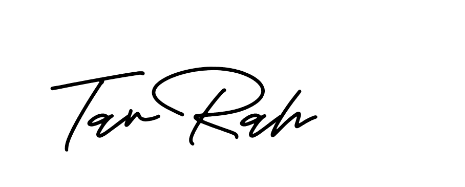 The best way (CarandaPersonalUse-qLOq) to make a short signature is to pick only two or three words in your name. The name Ceard include a total of six letters. For converting this name. Ceard signature style 2 images and pictures png