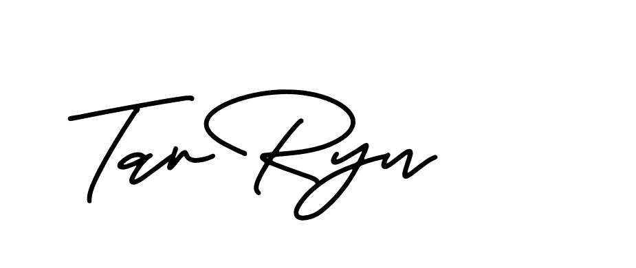 The best way (CarandaPersonalUse-qLOq) to make a short signature is to pick only two or three words in your name. The name Ceard include a total of six letters. For converting this name. Ceard signature style 2 images and pictures png