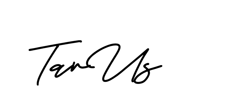 The best way (CarandaPersonalUse-qLOq) to make a short signature is to pick only two or three words in your name. The name Ceard include a total of six letters. For converting this name. Ceard signature style 2 images and pictures png