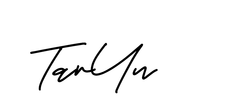 The best way (CarandaPersonalUse-qLOq) to make a short signature is to pick only two or three words in your name. The name Ceard include a total of six letters. For converting this name. Ceard signature style 2 images and pictures png