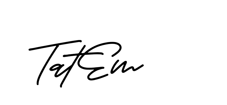 The best way (CarandaPersonalUse-qLOq) to make a short signature is to pick only two or three words in your name. The name Ceard include a total of six letters. For converting this name. Ceard signature style 2 images and pictures png