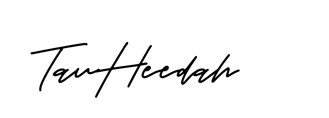 The best way (CarandaPersonalUse-qLOq) to make a short signature is to pick only two or three words in your name. The name Ceard include a total of six letters. For converting this name. Ceard signature style 2 images and pictures png