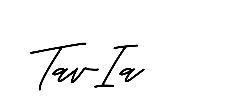 The best way (CarandaPersonalUse-qLOq) to make a short signature is to pick only two or three words in your name. The name Ceard include a total of six letters. For converting this name. Ceard signature style 2 images and pictures png