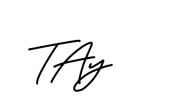 The best way (CarandaPersonalUse-qLOq) to make a short signature is to pick only two or three words in your name. The name Ceard include a total of six letters. For converting this name. Ceard signature style 2 images and pictures png