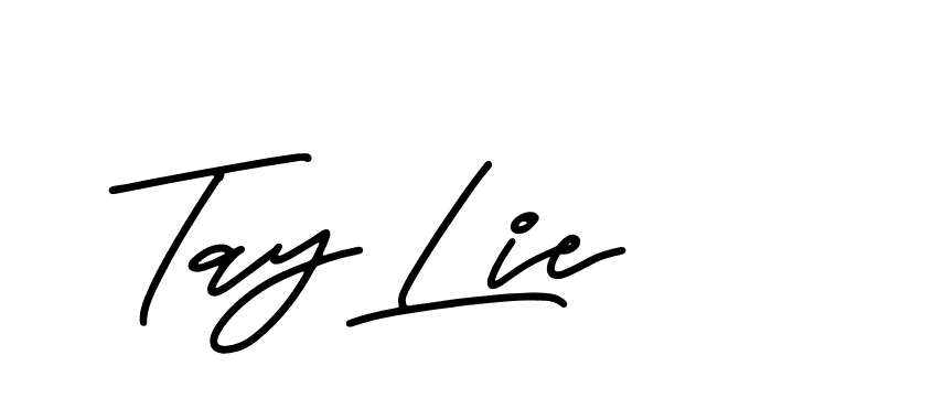 The best way (CarandaPersonalUse-qLOq) to make a short signature is to pick only two or three words in your name. The name Ceard include a total of six letters. For converting this name. Ceard signature style 2 images and pictures png