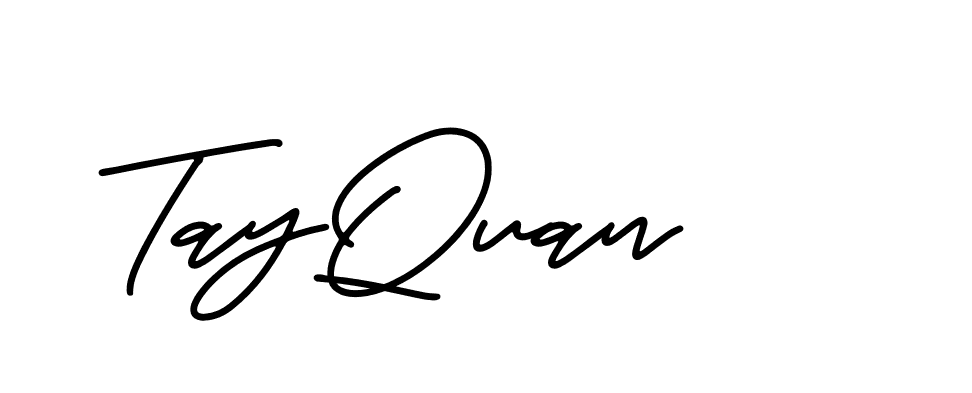 The best way (CarandaPersonalUse-qLOq) to make a short signature is to pick only two or three words in your name. The name Ceard include a total of six letters. For converting this name. Ceard signature style 2 images and pictures png