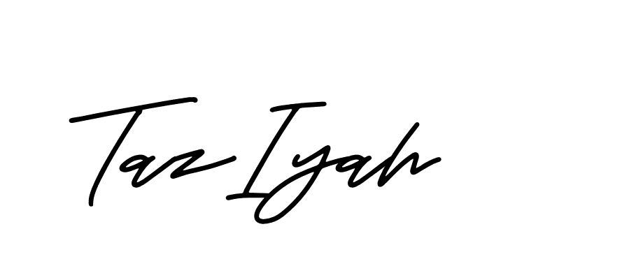 The best way (CarandaPersonalUse-qLOq) to make a short signature is to pick only two or three words in your name. The name Ceard include a total of six letters. For converting this name. Ceard signature style 2 images and pictures png