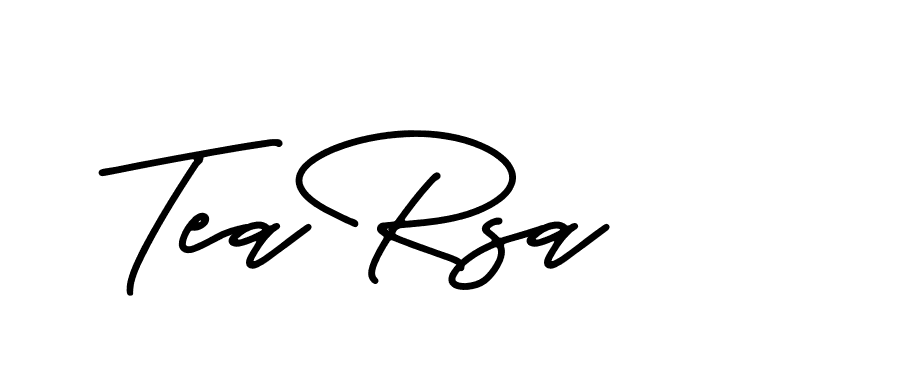 The best way (CarandaPersonalUse-qLOq) to make a short signature is to pick only two or three words in your name. The name Ceard include a total of six letters. For converting this name. Ceard signature style 2 images and pictures png
