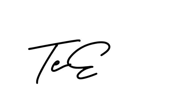 The best way (CarandaPersonalUse-qLOq) to make a short signature is to pick only two or three words in your name. The name Ceard include a total of six letters. For converting this name. Ceard signature style 2 images and pictures png