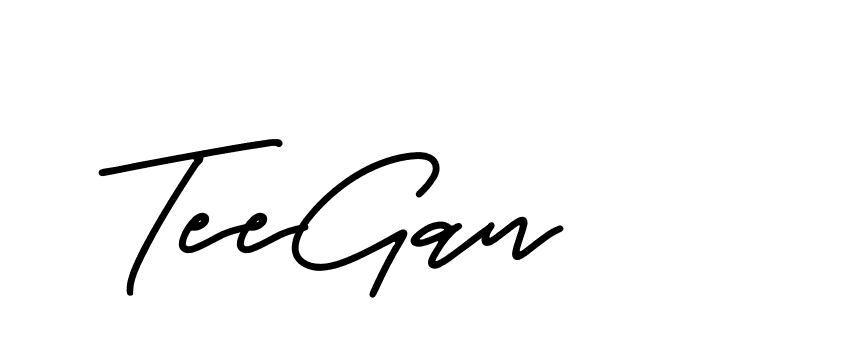 The best way (CarandaPersonalUse-qLOq) to make a short signature is to pick only two or three words in your name. The name Ceard include a total of six letters. For converting this name. Ceard signature style 2 images and pictures png