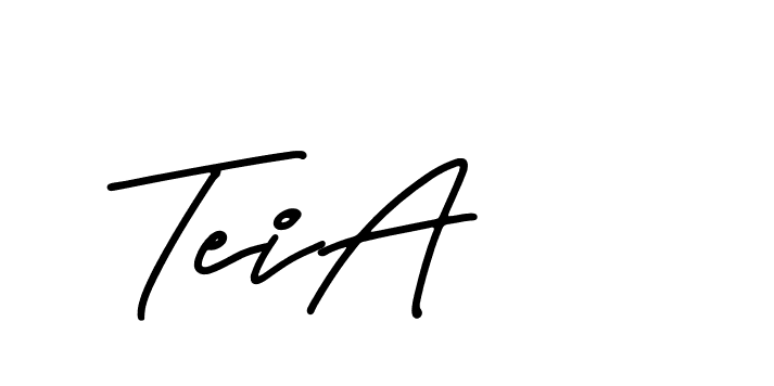 The best way (CarandaPersonalUse-qLOq) to make a short signature is to pick only two or three words in your name. The name Ceard include a total of six letters. For converting this name. Ceard signature style 2 images and pictures png