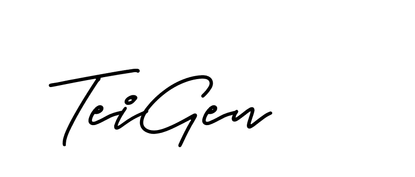 The best way (CarandaPersonalUse-qLOq) to make a short signature is to pick only two or three words in your name. The name Ceard include a total of six letters. For converting this name. Ceard signature style 2 images and pictures png