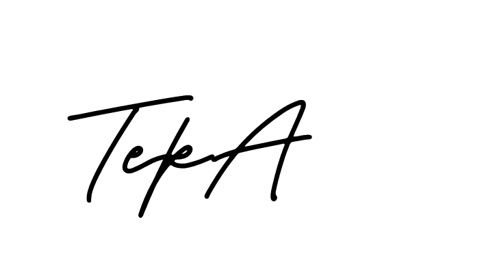 The best way (CarandaPersonalUse-qLOq) to make a short signature is to pick only two or three words in your name. The name Ceard include a total of six letters. For converting this name. Ceard signature style 2 images and pictures png