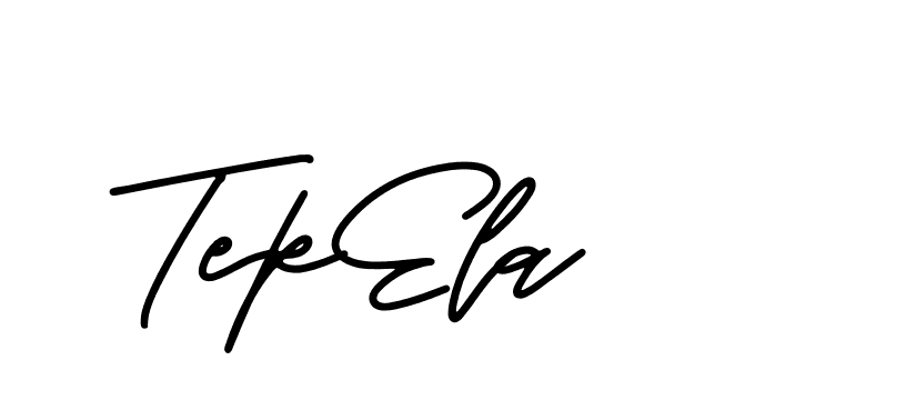 The best way (CarandaPersonalUse-qLOq) to make a short signature is to pick only two or three words in your name. The name Ceard include a total of six letters. For converting this name. Ceard signature style 2 images and pictures png