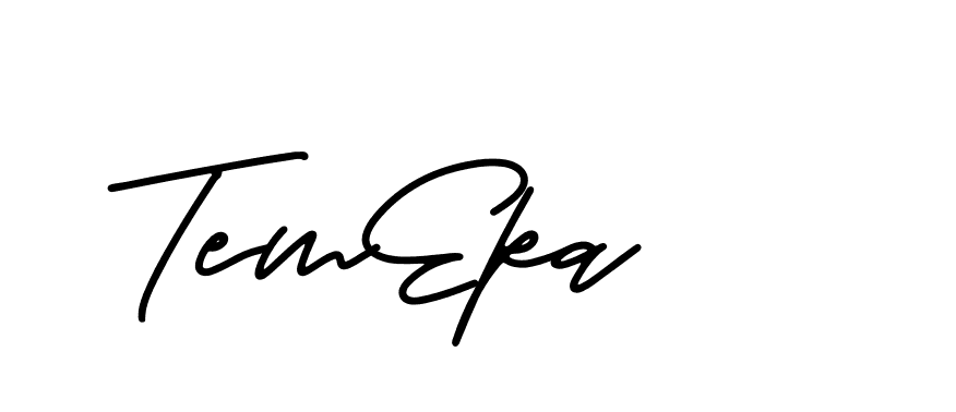 The best way (CarandaPersonalUse-qLOq) to make a short signature is to pick only two or three words in your name. The name Ceard include a total of six letters. For converting this name. Ceard signature style 2 images and pictures png