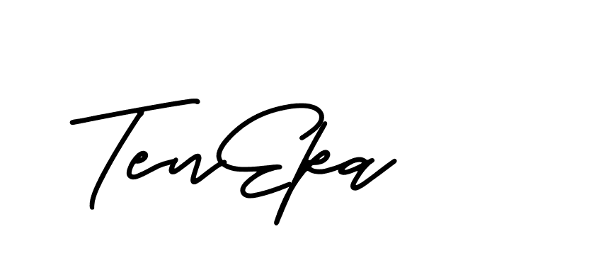 The best way (CarandaPersonalUse-qLOq) to make a short signature is to pick only two or three words in your name. The name Ceard include a total of six letters. For converting this name. Ceard signature style 2 images and pictures png