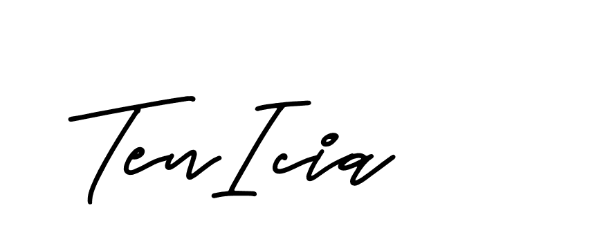 The best way (CarandaPersonalUse-qLOq) to make a short signature is to pick only two or three words in your name. The name Ceard include a total of six letters. For converting this name. Ceard signature style 2 images and pictures png