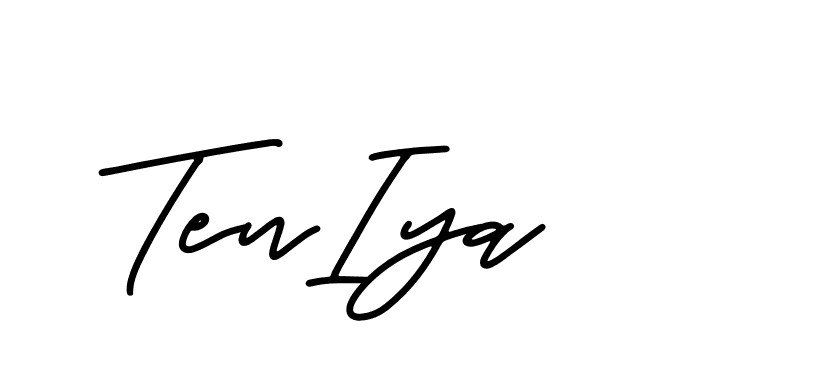 The best way (CarandaPersonalUse-qLOq) to make a short signature is to pick only two or three words in your name. The name Ceard include a total of six letters. For converting this name. Ceard signature style 2 images and pictures png