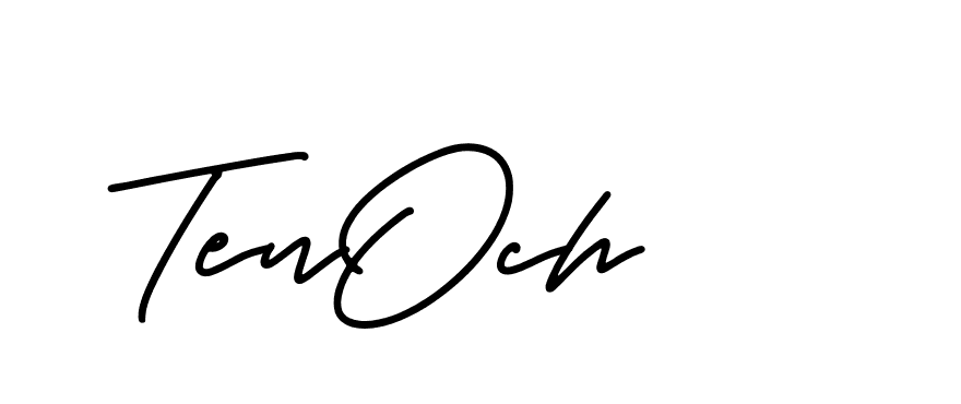 The best way (CarandaPersonalUse-qLOq) to make a short signature is to pick only two or three words in your name. The name Ceard include a total of six letters. For converting this name. Ceard signature style 2 images and pictures png