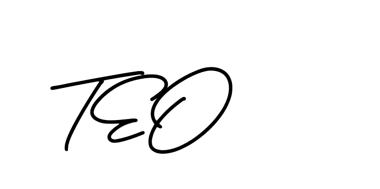 The best way (CarandaPersonalUse-qLOq) to make a short signature is to pick only two or three words in your name. The name Ceard include a total of six letters. For converting this name. Ceard signature style 2 images and pictures png