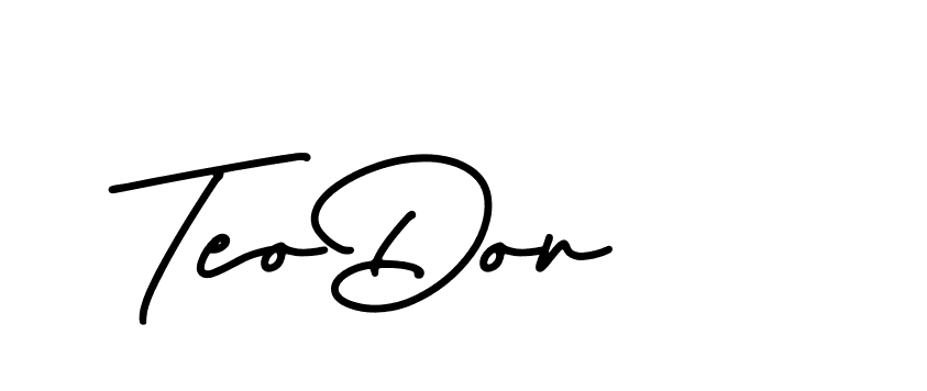 The best way (CarandaPersonalUse-qLOq) to make a short signature is to pick only two or three words in your name. The name Ceard include a total of six letters. For converting this name. Ceard signature style 2 images and pictures png