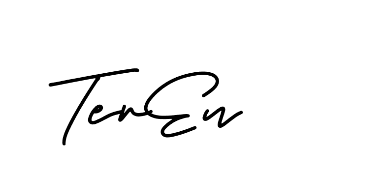 The best way (CarandaPersonalUse-qLOq) to make a short signature is to pick only two or three words in your name. The name Ceard include a total of six letters. For converting this name. Ceard signature style 2 images and pictures png