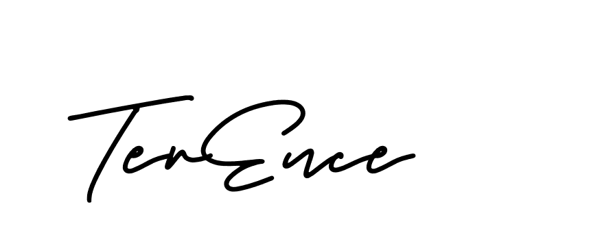 The best way (CarandaPersonalUse-qLOq) to make a short signature is to pick only two or three words in your name. The name Ceard include a total of six letters. For converting this name. Ceard signature style 2 images and pictures png