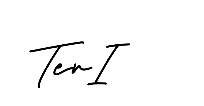 The best way (CarandaPersonalUse-qLOq) to make a short signature is to pick only two or three words in your name. The name Ceard include a total of six letters. For converting this name. Ceard signature style 2 images and pictures png