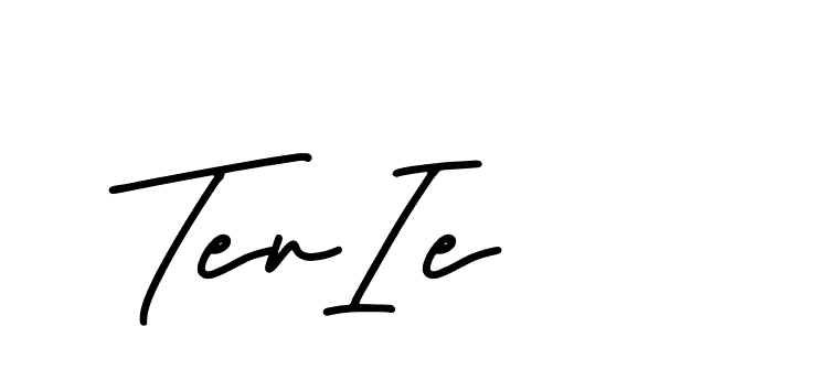 The best way (CarandaPersonalUse-qLOq) to make a short signature is to pick only two or three words in your name. The name Ceard include a total of six letters. For converting this name. Ceard signature style 2 images and pictures png