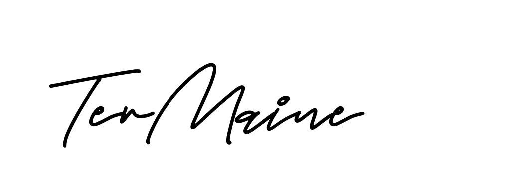 The best way (CarandaPersonalUse-qLOq) to make a short signature is to pick only two or three words in your name. The name Ceard include a total of six letters. For converting this name. Ceard signature style 2 images and pictures png