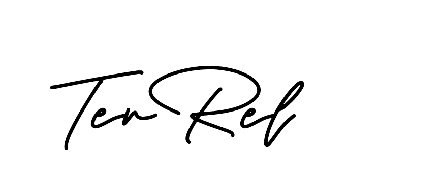 The best way (CarandaPersonalUse-qLOq) to make a short signature is to pick only two or three words in your name. The name Ceard include a total of six letters. For converting this name. Ceard signature style 2 images and pictures png