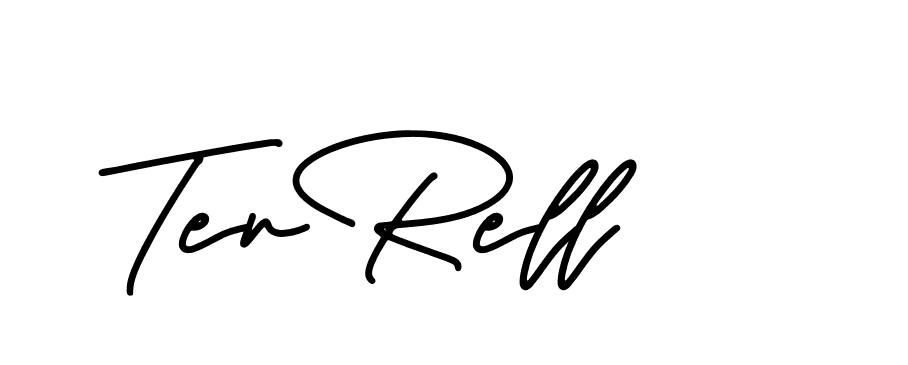 The best way (CarandaPersonalUse-qLOq) to make a short signature is to pick only two or three words in your name. The name Ceard include a total of six letters. For converting this name. Ceard signature style 2 images and pictures png