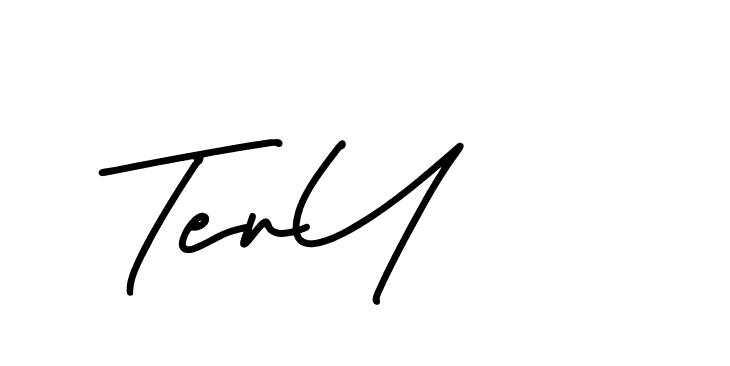 The best way (CarandaPersonalUse-qLOq) to make a short signature is to pick only two or three words in your name. The name Ceard include a total of six letters. For converting this name. Ceard signature style 2 images and pictures png