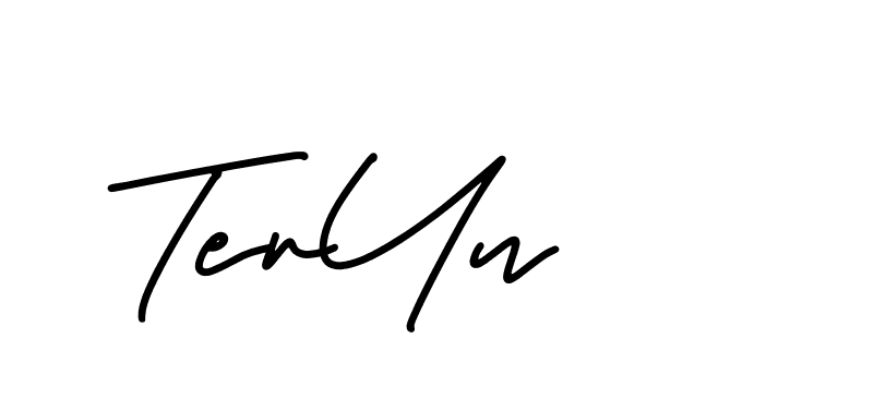 The best way (CarandaPersonalUse-qLOq) to make a short signature is to pick only two or three words in your name. The name Ceard include a total of six letters. For converting this name. Ceard signature style 2 images and pictures png