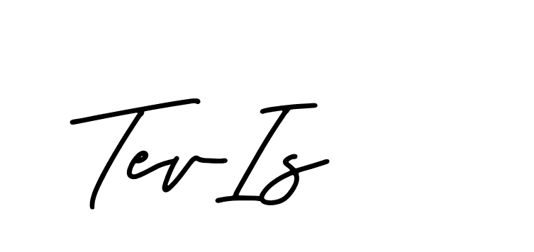 The best way (CarandaPersonalUse-qLOq) to make a short signature is to pick only two or three words in your name. The name Ceard include a total of six letters. For converting this name. Ceard signature style 2 images and pictures png