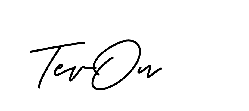 The best way (CarandaPersonalUse-qLOq) to make a short signature is to pick only two or three words in your name. The name Ceard include a total of six letters. For converting this name. Ceard signature style 2 images and pictures png