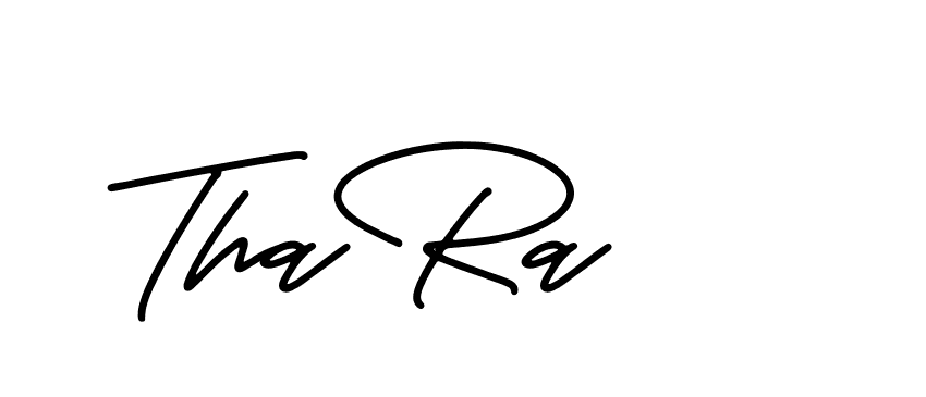The best way (CarandaPersonalUse-qLOq) to make a short signature is to pick only two or three words in your name. The name Ceard include a total of six letters. For converting this name. Ceard signature style 2 images and pictures png