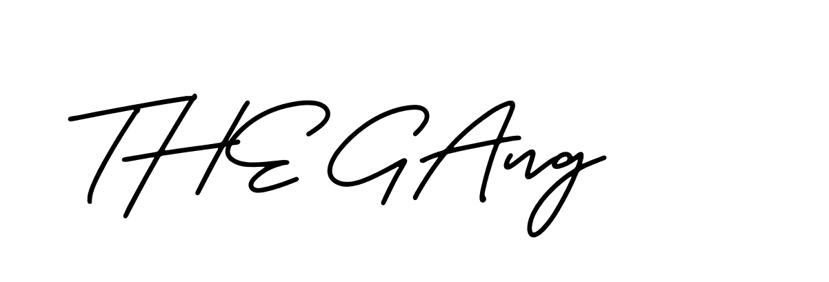 The best way (CarandaPersonalUse-qLOq) to make a short signature is to pick only two or three words in your name. The name Ceard include a total of six letters. For converting this name. Ceard signature style 2 images and pictures png