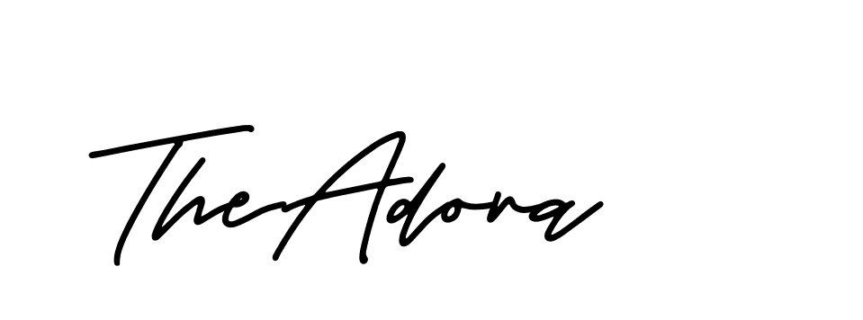 The best way (CarandaPersonalUse-qLOq) to make a short signature is to pick only two or three words in your name. The name Ceard include a total of six letters. For converting this name. Ceard signature style 2 images and pictures png