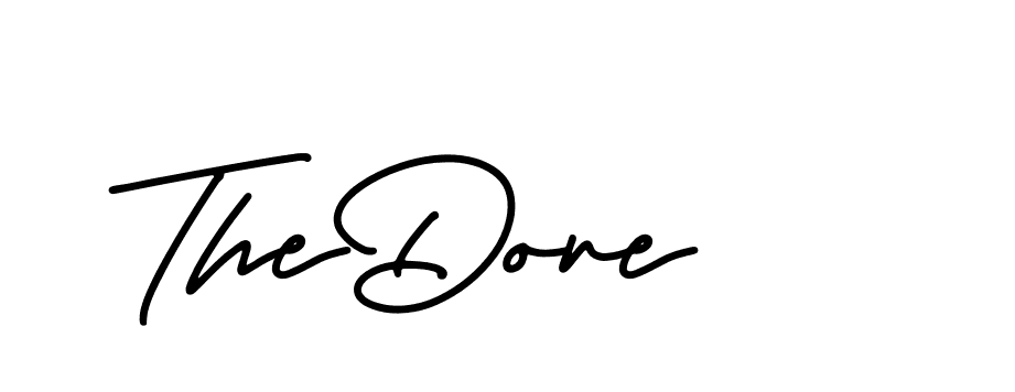 The best way (CarandaPersonalUse-qLOq) to make a short signature is to pick only two or three words in your name. The name Ceard include a total of six letters. For converting this name. Ceard signature style 2 images and pictures png