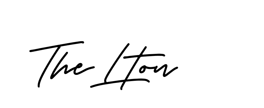 The best way (CarandaPersonalUse-qLOq) to make a short signature is to pick only two or three words in your name. The name Ceard include a total of six letters. For converting this name. Ceard signature style 2 images and pictures png