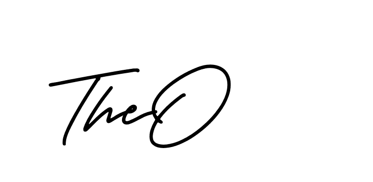 The best way (CarandaPersonalUse-qLOq) to make a short signature is to pick only two or three words in your name. The name Ceard include a total of six letters. For converting this name. Ceard signature style 2 images and pictures png