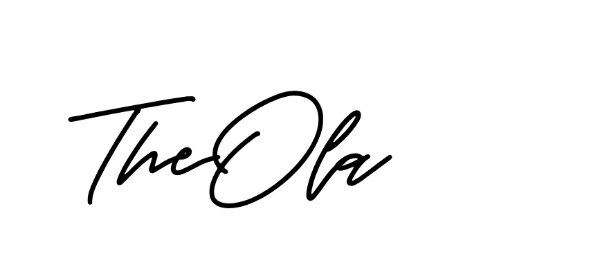 The best way (CarandaPersonalUse-qLOq) to make a short signature is to pick only two or three words in your name. The name Ceard include a total of six letters. For converting this name. Ceard signature style 2 images and pictures png