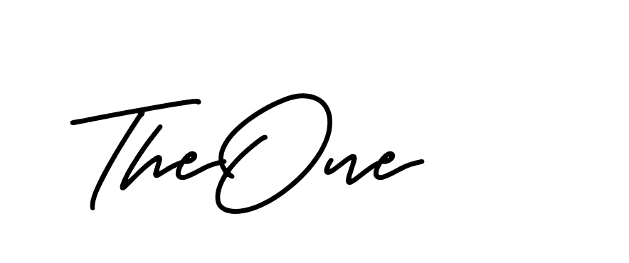 The best way (CarandaPersonalUse-qLOq) to make a short signature is to pick only two or three words in your name. The name Ceard include a total of six letters. For converting this name. Ceard signature style 2 images and pictures png